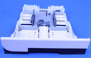 RM1-8063 HP LASERJET M475 M375 PAPER TRAY ASSEMBLY