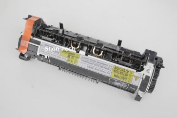 RM1-8395 CE988-67901 HP LaserJet M601 M602 M603 Fuser Unit 110V