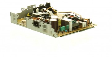 RM1-8514-000CN HP Laserjet Enterprise 500 Mfp M525 Pro Mfp M521 Low Voltage Power Supply