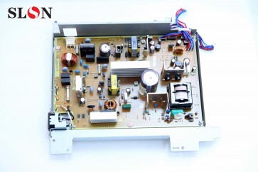 RM1-8745-000CN HP M712 M725 Power Supply 220V