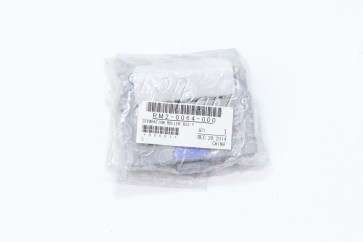 RM2-0064 RM2-0064-000 HP LaserJet M552 M553 M577 Tray 2-5 Separation Roller Assy