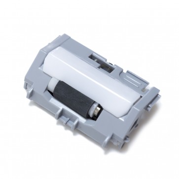 NEW RM2-5397-000CN RM2-5397 HP LaserJet Pro M402 M403 M426 M427 Tray 2 Separation Roller