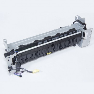 RM2-5399 RM2-5399-000CN HP LaserJet Pro M402 M403 M426 M427 Fuser Unit 110V