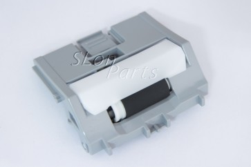 RM2-5745 RM2-5745-000CN HP LaserJet Ent M501 M506 M527 Tray2/3 Separation Roller