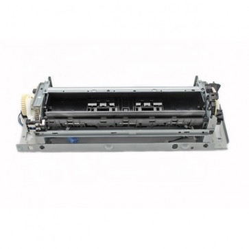 RM2-6418-000CN RM2-6435 for HP LaserJet M377 M477 M452 Fuser Assembly Fuser Unit Fuser Kit Duplex and Simplex 110V 220V