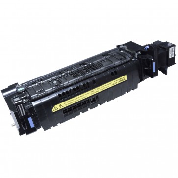 RM2-6778 RM2-1256 HP Color LaserJet M608 M609 M631 M632 M633 MFP Fuser Assembly 110V