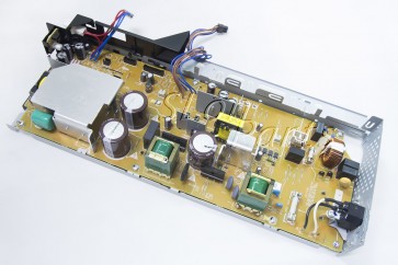 RM2-7165 RM2-7165-000CN HP Color LaserJet Ent M552 M553 Low Voltage Power Supply Board 220V