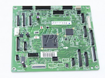 RM2-7181 RM2-7186-000CN HP Color LaserJet Ent M552 M553 DC Controller Board