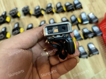 Zebra RS6100 Finger Ring Scanner Rugged Bluetooth 2D Ring Scanner Bar Code Reader