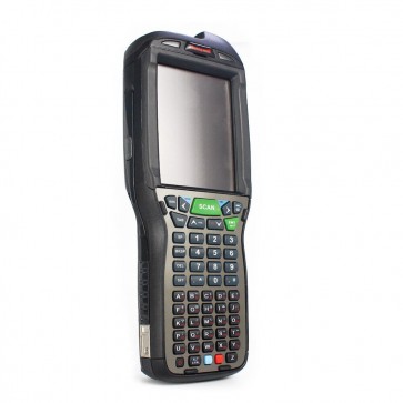 99EXL03-GC212XE Honeywell 99EX Mobile Computer 2D Barcode For Logistics Warehouse