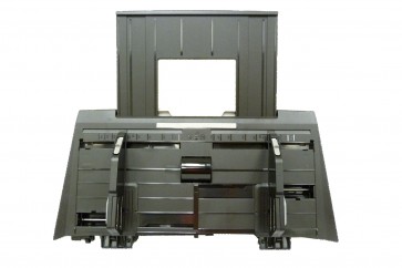 Fujitsu FI-7600 FI-7700 FI-7700s Chuter Unit Input Paper Tray PA03740-D980