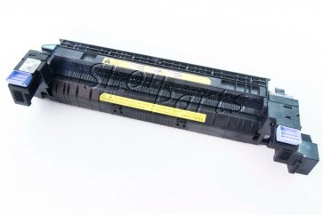 CE978A  HP Color LaserJet CP5525 Fuser Kit 220V