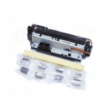 B3M77-67902 RM2-5795 HP LaserJet Ent M630 MFP Fuser Maintenance Kit 110V