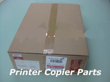 CD644-67908 HP LaserJet Enterprise 500 color MFP M575 Transfer Belt Assembly