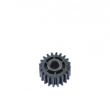 2006 2505 2306 2307 2507 Toshiba Fuser Drive Gear  Bridge Gear 