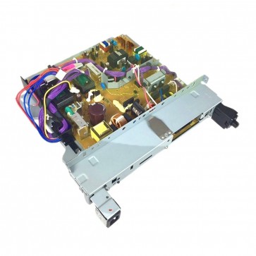 HP LJ M604 M605 M606 Power Supply PC Board RM2-6349