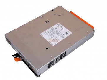 DELL CG87V MD3600F Fiber Storage Controller