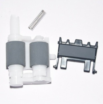  NEW LY2093001  Brother DCP 7055 7060 7065 7070 HL 2130 2132 2135 2220 2230 2240 2250 2270 2275 2280 Pickup Roller