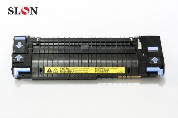 RM1-4349-030 Canon MF8450 9130 9150 MF9170 MF9220 9280 9340 Fuser Unit 220V