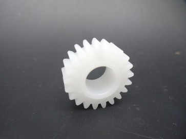 41306025000 6LH05707000 Toshiba E Studio 230 550 21T Gear Compatible