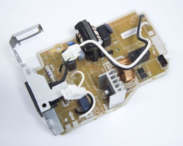 RM2-7949 HP LaserJet Ent M501 M506 M527 Fuser Power Supply Board 220v