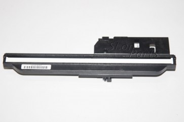 CA4B71 HP OfficeJet J4580 4660 Series Scanner Head Assembly