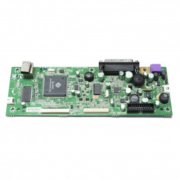 L2703A HP Scanjet N6350 Scanner Formatter Board