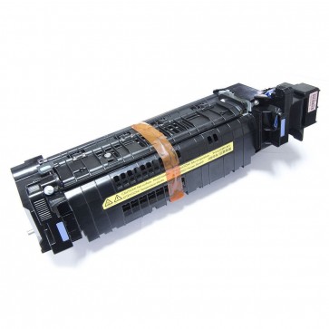 RM2-1256 HP LaserJet M607n M607dn M608n M608dn M609dn Fuser Unit 110V