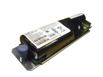  39R6519 39R6520 42C2193 IBM DS3000 DS3200 3400 System Memory Cache Battery