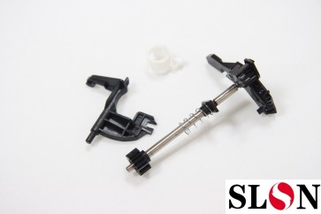Clutch Drive Gear Kit HP OfficeJet 6000 6500 6500A 7000 7110 Printer Parts