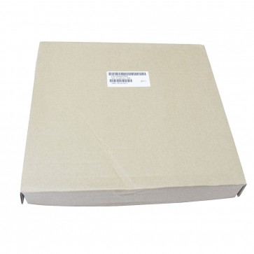 CK839-67005 for HP DesignJet T610 T770 T1100 T1200 T1120 T2300 44" Encoder Strip