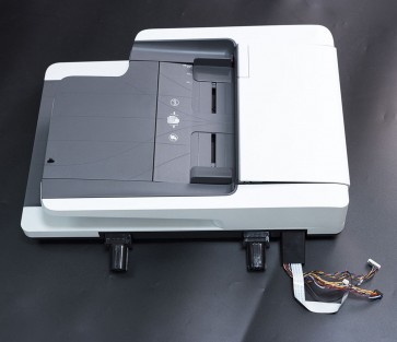 B5L47-67902 HP Color LaserJet M527 M577 Automatic Document Feeder ADF Assy