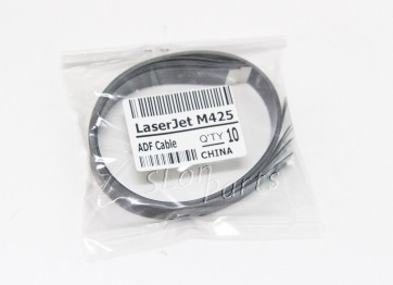 400 HP Laserjet MFP M425dn M425 M425D M425N Feeder Cable ADF Cable