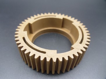 7075 7085 Minolta DI750 DI850 BH920 48T Fuser Gear