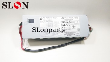 B5L04-67910 HP OfficeJet X451 X476 X576 X585 Power Supply Assy