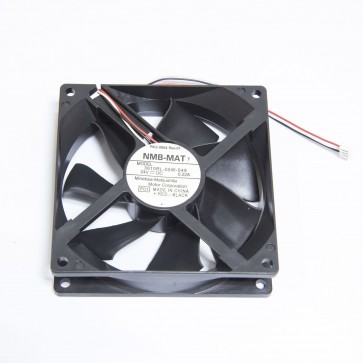 RK2-0954 RK2-0954-000 HP Color LaserJet 3000 3600 3800 CP3505 Cooling Fan