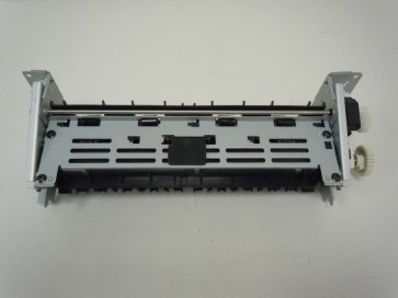 RM1-8809 HP M401DN M401DW M425 Fuser Unit 220V