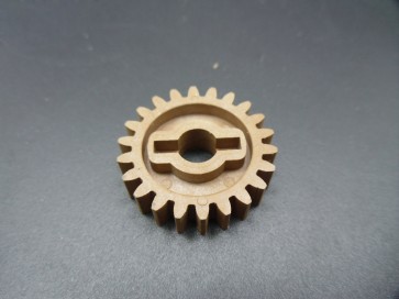 For Toshiba E studio 600 720 850 655 755 855 22T Fuser Drive Gear