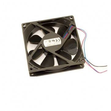 RK2-2578 RK2-2577 HP CM4540 M651 M680 Printer High Pressure Fan 