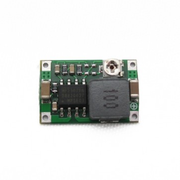 Yanzeo LM2596 HP Mini-360 Model Power Down Module DC Power Module Super