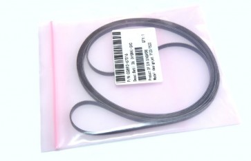 CQ893-67016 F9A29A  F9A30A HP DesignJet T520 T730 T830 36 inch Carriage Belt