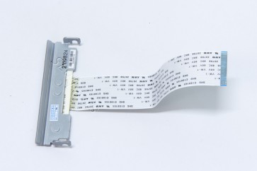 Print Head for EPSON TM-T88 TM-884 TM-88IV Thermal Printhead