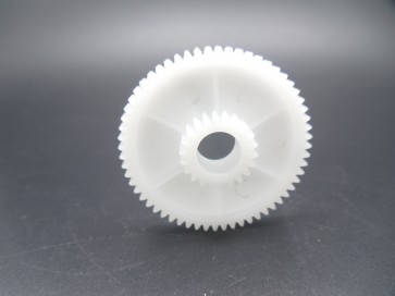 FS6-0105-000 Canon IR5000 IR6000 IR5020 6020 7200 8500 22T/60T Fuser Gear