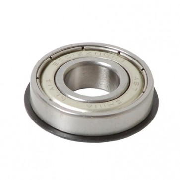 XG9-0636-000 for Canon 6055 6065 6075 6255 6265 6275 5050 5055 5065 5075 5070 5570 6570 Lower Roller Bearing Ball