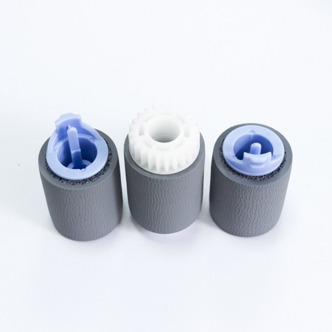 Q749167903 CB50667904 HP 4250 4345 4015 M600 4700 4730 4005 Pickup