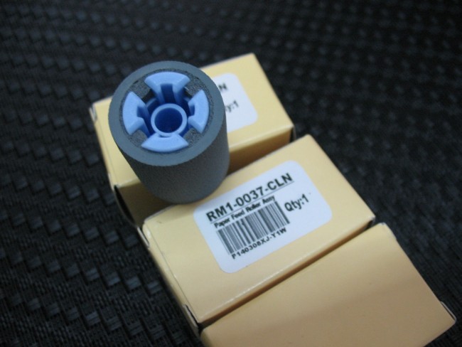 Rullo Di Separazione Dell'alimentazione RM1-0037-020 RM1-0037