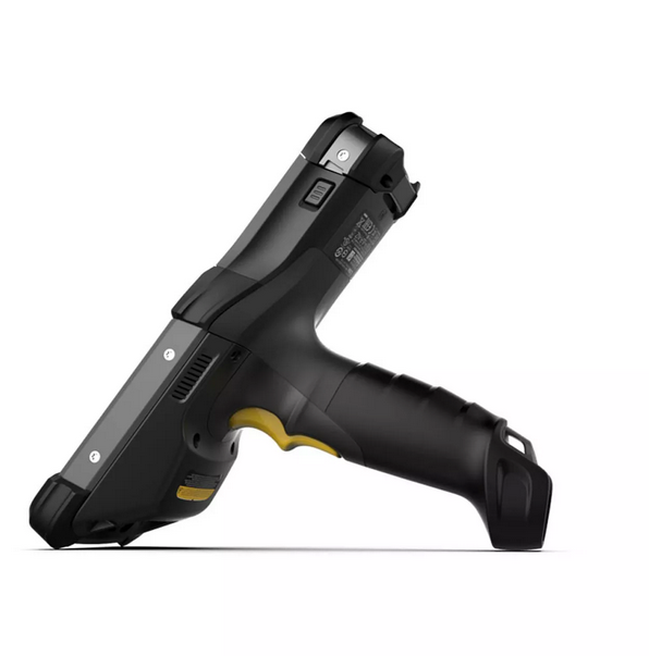 MC930BGSADG4RW Zebra MC9300 THE Ultimate Ultrarugged Combination