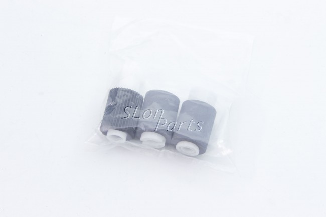 2AR07220 2AR07230 2AR07240 for Kyocera KM1620 1635 2035 0707 Pickup ...