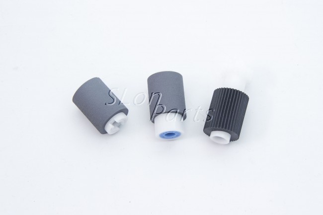 2AR07220 2AR07230 2AR07240 for Kyocera KM1620 Pickup Roller Assembly ...