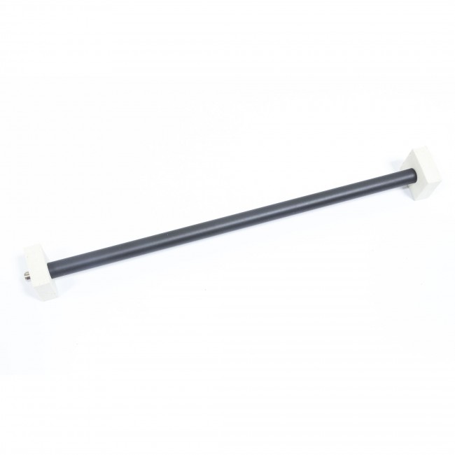 302LV93010 2LV93010 MC-3100 Kyocera FS2100 FS4100 FS4200 FS4300 M3040 ...